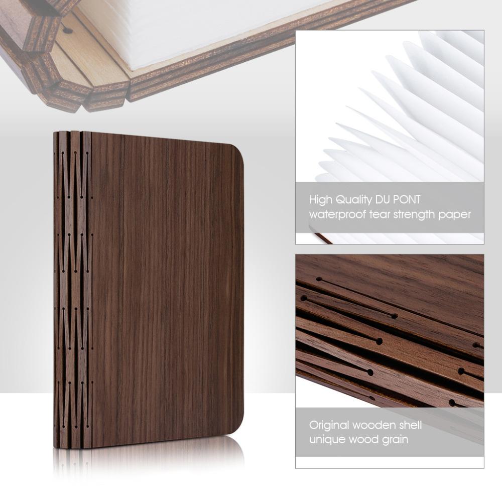 LED Nightlight, led book light,-Product Center-Aimight Technology Co.,LTD-